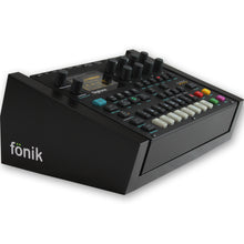 Ladda upp bild till gallerivisning, Original Stand For Elektron Digitone / Digitakt - Fonik Audio Innovations