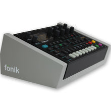 Ladda upp bild till gallerivisning, Original Stand For Elektron Digitone / Digitakt - Fonik Audio Innovations