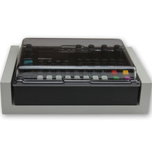 Ladda upp bild till gallerivisning, Original Stand For Elektron Digitone / Digitakt - Fonik Audio Innovations