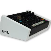 Ladda upp bild till gallerivisning, Original Stand For Elektron Digitone / Digitakt - Fonik Audio Innovations