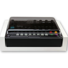 Ladda upp bild till gallerivisning, Original Stand For Elektron Digitone / Digitakt - Fonik Audio Innovations