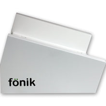 Ladda upp bild till gallerivisning, Original Stand For Elektron Digitone / Digitakt - Fonik Audio Innovations