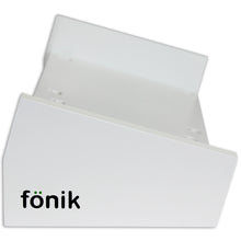 Kép betöltése a galériamegjelenítőbe: Original Stand For Elektron Digitone / Digitakt + Analog Heat MK1 / MK2 - Fonik Audio Innovations