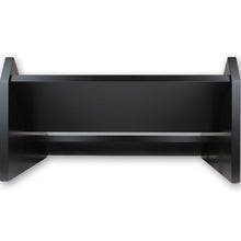 Ladda upp bild till gallerivisning, Original Stand For Elektron Multi-Setup 1 - Fonik Audio Innovations