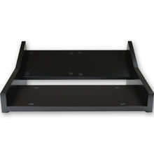 Ladda upp bild till gallerivisning, Original Stand For Elektron Multi-Setup 2 - Fonik Audio Innovations