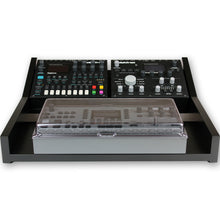 Ladda upp bild till gallerivisning, Original Stand For Elektron Multi-Setup 1 - Fonik Audio Innovations