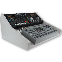 Ladda upp bild till gallerivisning, Original Stand For Elektron Multi-Setup 1 - Fonik Audio Innovations