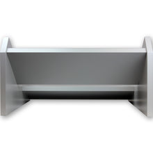 Ladda upp bild till gallerivisning, Original Stand For Elektron Multi-Setup 1 - Fonik Audio Innovations