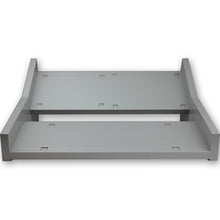 Ladda upp bild till gallerivisning, Original Stand For Elektron Multi-Setup 2 - Fonik Audio Innovations