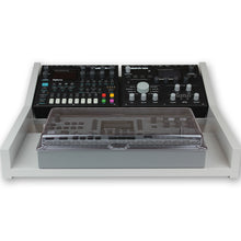 Ladda upp bild till gallerivisning, Original Stand For Elektron Multi-Setup 1 - Fonik Audio Innovations