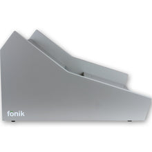 Ladda upp bild till gallerivisning, Original Stand For Elektron Multi-Setup 2 - Fonik Audio Innovations