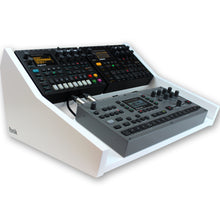 Ladda upp bild till gallerivisning, Original Stand For Elektron Multi-Setup 1 - Fonik Audio Innovations