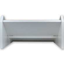 Ladda upp bild till gallerivisning, Original Stand For Elektron Multi-Setup 1 - Fonik Audio Innovations