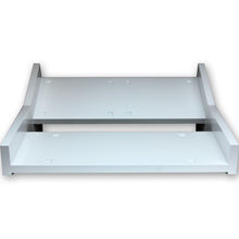 Ladda upp bild till gallerivisning, Original Stand For Elektron Multi-Setup 1 - Fonik Audio Innovations