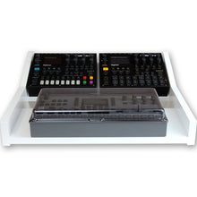 Ladda upp bild till gallerivisning, Original Stand For Elektron Multi-Setup 2 - Fonik Audio Innovations