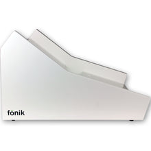 Ladda upp bild till gallerivisning, Original Stand For Elektron Multi-Setup 2 - Fonik Audio Innovations