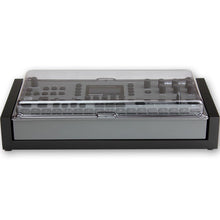 Załaduj obraz do przeglądarki galerii, Original Stand For Elektron Octatrack / Machinedrum Monomachine Stands