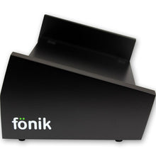 Załaduj obraz do przeglądarki galerii, Original Stand For Elektron Octatrack / Machinedrum Monomachine Stands