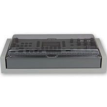 Załaduj obraz do przeglądarki galerii, Original Stand For Elektron Octatrack / Machinedrum Monomachine Stands