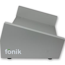 Załaduj obraz do przeglądarki galerii, Original Stand For Elektron Octatrack / Machinedrum Monomachine Stands