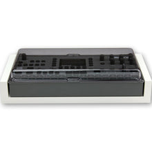 Załaduj obraz do przeglądarki galerii, Original Stand For Elektron Octatrack / Machinedrum Monomachine Stands