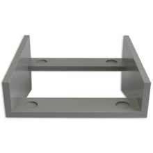 Načíst obrázek do prohlížeče Galerie, Original Stand For Allen & Heath Xone 96 - Fonik Audio Innovations