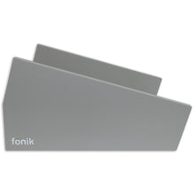 Načíst obrázek do prohlížeče Galerie, Original Stand For Allen & Heath Xone 96 - Fonik Audio Innovations