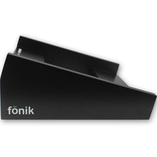 Załaduj obraz do przeglądarki galerii, Original Stand For Ni Maschine Jam Stands