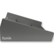 Załaduj obraz do przeglądarki galerii, Original Stand For Ni Maschine Jam Stands