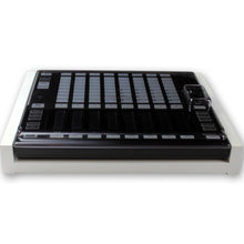 Załaduj obraz do przeglądarki galerii, Original Stand For Ni Maschine Jam Stands