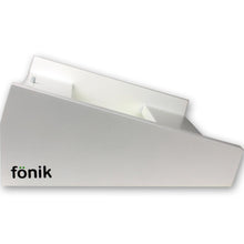 Załaduj obraz do przeglądarki galerii, Original Stand For Ni Maschine Jam Stands