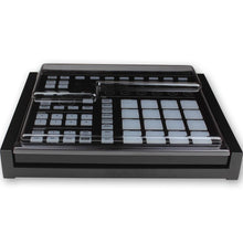 Załaduj obraz do przeglądarki galerii, Original Stand For Ni Maschine Mk2 Stands