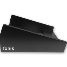 Załaduj obraz do przeglądarki galerii, Original Stand For Ni Maschine Mk2 Stands