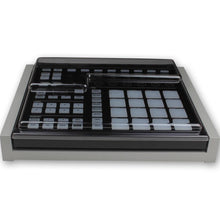 Załaduj obraz do przeglądarki galerii, Original Stand For Ni Maschine Mk2 Stands