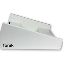 Załaduj obraz do przeglądarki galerii, Original Stand For Ni Maschine Mk2 Stands