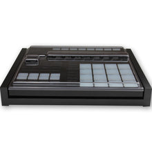 Załaduj obraz do przeglądarki galerii, Original Stand For Ni Maschine Mk3 / + Stands