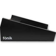 Załaduj obraz do przeglądarki galerii, Original Stand For Ni Maschine Mk3 / + Stands