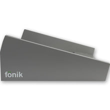 Załaduj obraz do przeglądarki galerii, Original Stand For Ni Maschine Mk3 / + Stands