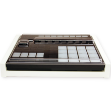 Załaduj obraz do przeglądarki galerii, Original Stand For Ni Maschine Mk3 / + Stands