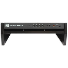 Lade das Bild in den Galerie-Viewer, Original Stand For Ni Maschine Studio Stands