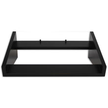 Lade das Bild in den Galerie-Viewer, Original Stand For Ni Maschine Studio Stands