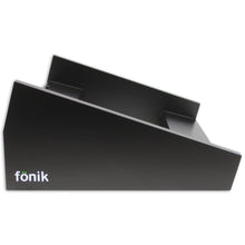 Lade das Bild in den Galerie-Viewer, Original Stand For Ni Maschine Studio Stands