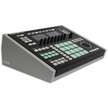 Lade das Bild in den Galerie-Viewer, Original Stand For Ni Maschine Studio Grey Stands