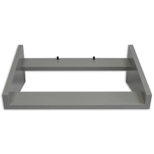 Lade das Bild in den Galerie-Viewer, Original Stand For Ni Maschine Studio Stands