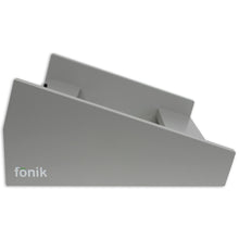 Lade das Bild in den Galerie-Viewer, Original Stand For Ni Maschine Studio Stands