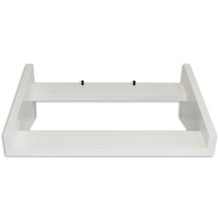 Lade das Bild in den Galerie-Viewer, Original Stand For Ni Maschine Studio Stands