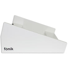 Lade das Bild in den Galerie-Viewer, Original Stand For Ni Maschine Studio Stands