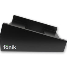 Cargar imagen en el visor de la galería, Original Stand For Novation Circuit Stands