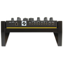 Cargar imagen en el visor de la galería, Original Stand For Novation Circuit Mono Station Stands