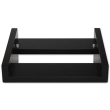 Cargar imagen en el visor de la galería, Original Stand For Novation Circuit Mono Station Stands